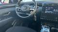 Hyundai TUCSON 1.6 TGDI HEV 169KW MAXX AUTO 230 5P Rojo - thumbnail 14