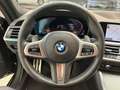 BMW 420 M Sport Schwarz - thumbnail 16