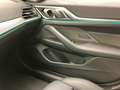 BMW 420 M Sport Schwarz - thumbnail 12