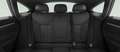 BMW 420 M Sport Schwarz - thumbnail 1