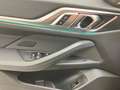 BMW 420 M Sport Schwarz - thumbnail 14