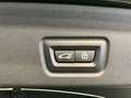 BMW 420 M Sport Schwarz - thumbnail 18