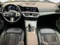 BMW 420 M Sport Schwarz - thumbnail 4