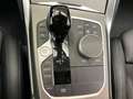 BMW 420 M Sport Schwarz - thumbnail 13