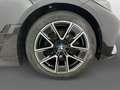 BMW 420 M Sport Schwarz - thumbnail 8