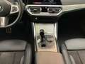 BMW 420 M Sport Schwarz - thumbnail 3