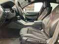 BMW 420 M Sport Schwarz - thumbnail 17