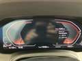 BMW 420 M Sport Schwarz - thumbnail 5