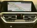 BMW 420 M Sport Schwarz - thumbnail 10
