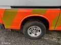 Chevrolet Express USA van 6.0 LS G3 Blanc - thumbnail 8