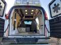 Chevrolet Express USA van 6.0 LS G3 Blanc - thumbnail 22