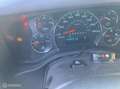 Chevrolet Express USA van 6.0 LS G3 Blanc - thumbnail 38