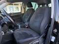 Volkswagen Tiguan 2.0 TDI BMT Sport & Style XENON/1.HAND/ Nero - thumbnail 11