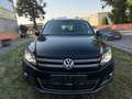 Volkswagen Tiguan 2.0 TDI BMT Sport & Style XENON/1.HAND/ Nero - thumbnail 2