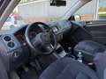 Volkswagen Tiguan 2.0 TDI BMT Sport & Style XENON/1.HAND/ Nero - thumbnail 7