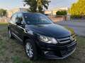 Volkswagen Tiguan 2.0 TDI BMT Sport & Style XENON/1.HAND/ Nero - thumbnail 4