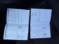 Volkswagen Tiguan 2.0 TDI BMT Sport & Style XENON/1.HAND/ Zwart - thumbnail 18