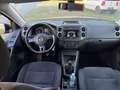 Volkswagen Tiguan 2.0 TDI BMT Sport & Style XENON/1.HAND/ Nero - thumbnail 13
