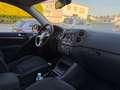 Volkswagen Tiguan 2.0 TDI BMT Sport & Style XENON/1.HAND/ Zwart - thumbnail 17