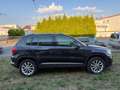 Volkswagen Tiguan 2.0 TDI BMT Sport & Style XENON/1.HAND/ Nero - thumbnail 3