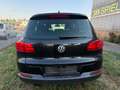 Volkswagen Tiguan 2.0 TDI BMT Sport & Style XENON/1.HAND/ Nero - thumbnail 6