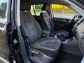 Volkswagen Tiguan 2.0 TDI BMT Sport & Style XENON/1.HAND/ Zwart - thumbnail 16