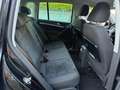 Volkswagen Tiguan 2.0 TDI BMT Sport & Style XENON/1.HAND/ Nero - thumbnail 14