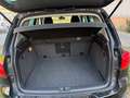 Volkswagen Tiguan 2.0 TDI BMT Sport & Style XENON/1.HAND/ Nero - thumbnail 10