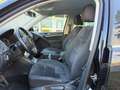 Volkswagen Tiguan 2.0 TDI BMT Sport & Style XENON/1.HAND/ Nero - thumbnail 8