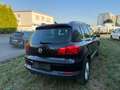 Volkswagen Tiguan 2.0 TDI BMT Sport & Style XENON/1.HAND/ Zwart - thumbnail 19