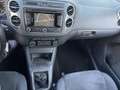 Volkswagen Tiguan 2.0 TDI BMT Sport & Style XENON/1.HAND/ Zwart - thumbnail 20