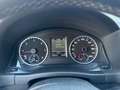 Volkswagen Tiguan 2.0 TDI BMT Sport & Style XENON/1.HAND/ Nero - thumbnail 15