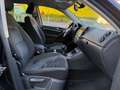 Volkswagen Tiguan 2.0 TDI BMT Sport & Style XENON/1.HAND/ Nero - thumbnail 12