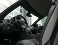 Mercedes-Benz SLK 55 AMG V8 Roadster Xenon/Comand/H&K/Deutsch Nero - thumbnail 12