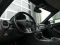 Mercedes-Benz SLK 55 AMG V8 Roadster Xenon/Comand/H&K/Deutsch Negro - thumbnail 14