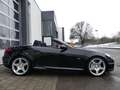 Mercedes-Benz SLK 55 AMG V8 Roadster Xenon/Comand/H&K/Deutsch Czarny - thumbnail 8