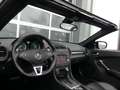 Mercedes-Benz SLK 55 AMG V8 Roadster Xenon/Comand/H&K/Deutsch Negro - thumbnail 16
