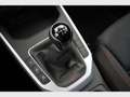 SEAT Arona FR 1.0 TSI 95 PK 5v Gris - thumbnail 19