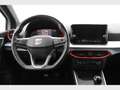 SEAT Arona FR 1.0 TSI 95 PK 5v Gris - thumbnail 3