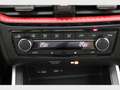 SEAT Arona FR 1.0 TSI 95 PK 5v Gris - thumbnail 16