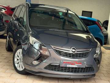 1.6 CDTi  *** 5 PLACES ***