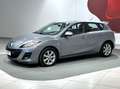 Mazda 3 1.6 MZ-CD 109 CV Advanced Сірий - thumbnail 2