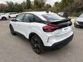 Citroen C4 100 kW 136CV Electric Plus Bianco - thumbnail 3