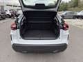 Citroen C4 100 kW 136CV Electric Plus Bianco - thumbnail 12