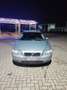 Volvo V70 2.4 D DPF Aut. Edition Comfort - thumbnail 1