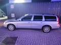 Volvo V70 2.4 D DPF Aut. Edition Comfort - thumbnail 4
