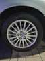 Volvo V70 2.4 D DPF Aut. Edition Comfort - thumbnail 12