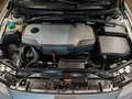 Volvo V70 2.4 D DPF Aut. Edition Comfort - thumbnail 5