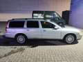 Volvo V70 2.4 D DPF Aut. Edition Comfort - thumbnail 3