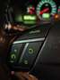 Volvo V70 2.4 D DPF Aut. Edition Comfort - thumbnail 15